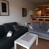 Отель Atico Soltavento III (Ant), фото 5