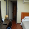 Отель Seoul YMCA Tourist Hotel, фото 4