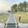 Отель The Crest Santora Hua Hin Soi 7, фото 23
