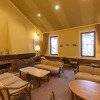 Отель Nobeyama, фото 4