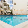Отель Anita Beach Hotel - Adults Only, фото 16