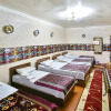Отель Bukhara Star Guest House, фото 11