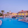 Отель Aydinbey Famous Resort - Ultra All Inclusive, фото 15
