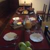 Meal