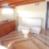 Отель Apartment With one Bedroom in Crispiano, With Pool Access, Enclosed Ga, фото 4