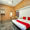 Отель OYO 60246 Viji Bharathi Guest House, фото 1