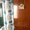 Отель Apartment with 2 Bedrooms in Ustica, with Wifi - 2 Km From the Beach, фото 18