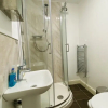 Отель Impeccable 1-bed Apartment in Stockton-on-tees, фото 11