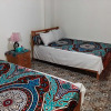 Отель Gohar Guest House, фото 15