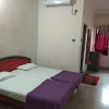 Отель Iroomz Hotel Sagar Deluxe, фото 20