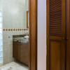 Отель Paseo Del Sol Surf B 301 3 Bedroom Condo by RedAwning, фото 7