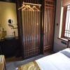 Отель Zen Life Boutique Inn, фото 9