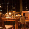 Отель Crawfords Beach Lodge & Cabins, фото 29