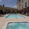 Отель Homewood Suites Houston West Energy Corridor, фото 18