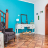 Отель Serie 1948 Bed & Breakfast, фото 13