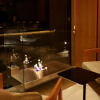 Отель Andaru Collection Niseko, фото 29