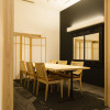 Отель Awaji International Hotel The Sunplaza, фото 17