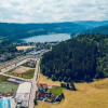 Отель Kaltenbachs Appartements am Titisee, фото 6