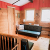 Отель Chimo Cottage, фото 27