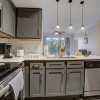 Отель Apartments near Houston Medical Center & Rice University by Frontdesk, фото 14