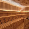 Отель Bikini Island & Mountain Hotel Es Trenc, фото 29