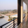 Отель Tong Tin Tat Residence View, фото 7