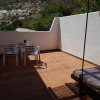 Отель las Calas, фото 25
