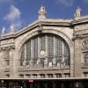Отель ibis Paris Gare De L'est Tgv, фото 22