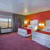 Отель Shoshone Rose Casino & Hotel, фото 21