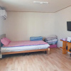 Отель Goseong Jjun Camping Pension, фото 28
