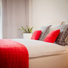 Отель Apartamenty Homely Place StarÃ³wka, фото 16