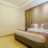 Отель Cabana Hotel, фото 7
