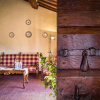 Отель Villa Fontocchio, фото 1