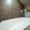 Отель Guangming Cherbourg Hotel, фото 24