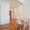 Отель Prime Location Design Family Apartment, фото 14