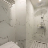 Отель Seven Bricks Hotel, фото 24