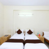 Отель OYO 1272 Hotel Parkview INN, фото 6