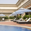 Отель Foshan Fortuna Hotel, фото 8