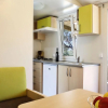 Отель Solitudo Sunny Camping Mobile Homes, фото 1