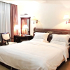 Отель Hua Chen Hotel, фото 11