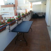 Отель Apartment With one Bedroom in Roquetas de Mar, With Wonderful Mountain View, Shared Pool, Furnished , фото 8