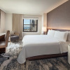 Отель The Westin San Diego Gaslamp Quarter, фото 38