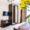 Отель Status Apartments, фото 4