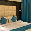 Отель Samaa Eva Resort, фото 18