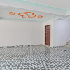 Отель Oyo Flagship 92640 Sunshine Inn, фото 2