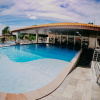 Отель Diroma Internacional Resort - BVTUR, фото 10