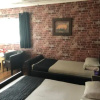 Отель Lakeland Guest House, фото 6