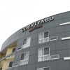 Отель Courtyard by Marriott Evansville East, фото 1