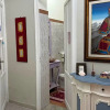 Отель B&B 091, фото 16