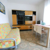 Отель Villaggio Azzurro 22280, фото 4